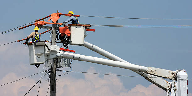 Best Electrical Safety Inspections  in Baden, PA